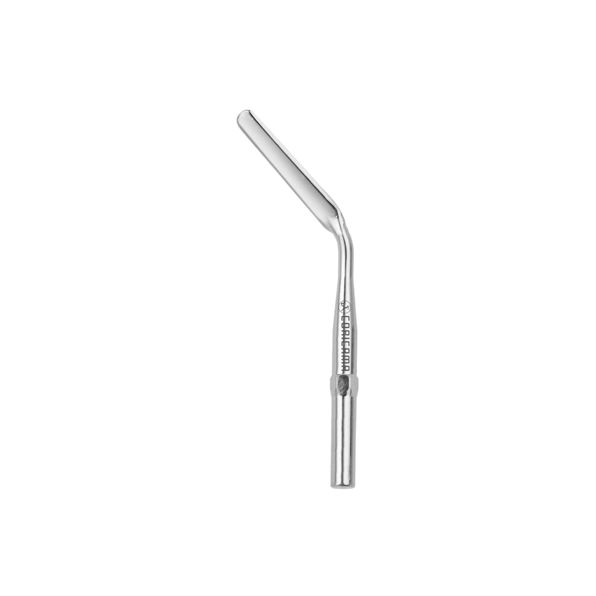 PERIOTOME - BLADE SHORT 690030 – Coricama srl