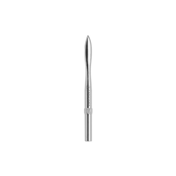 PERIOTOME - BLADE POINTED 690040