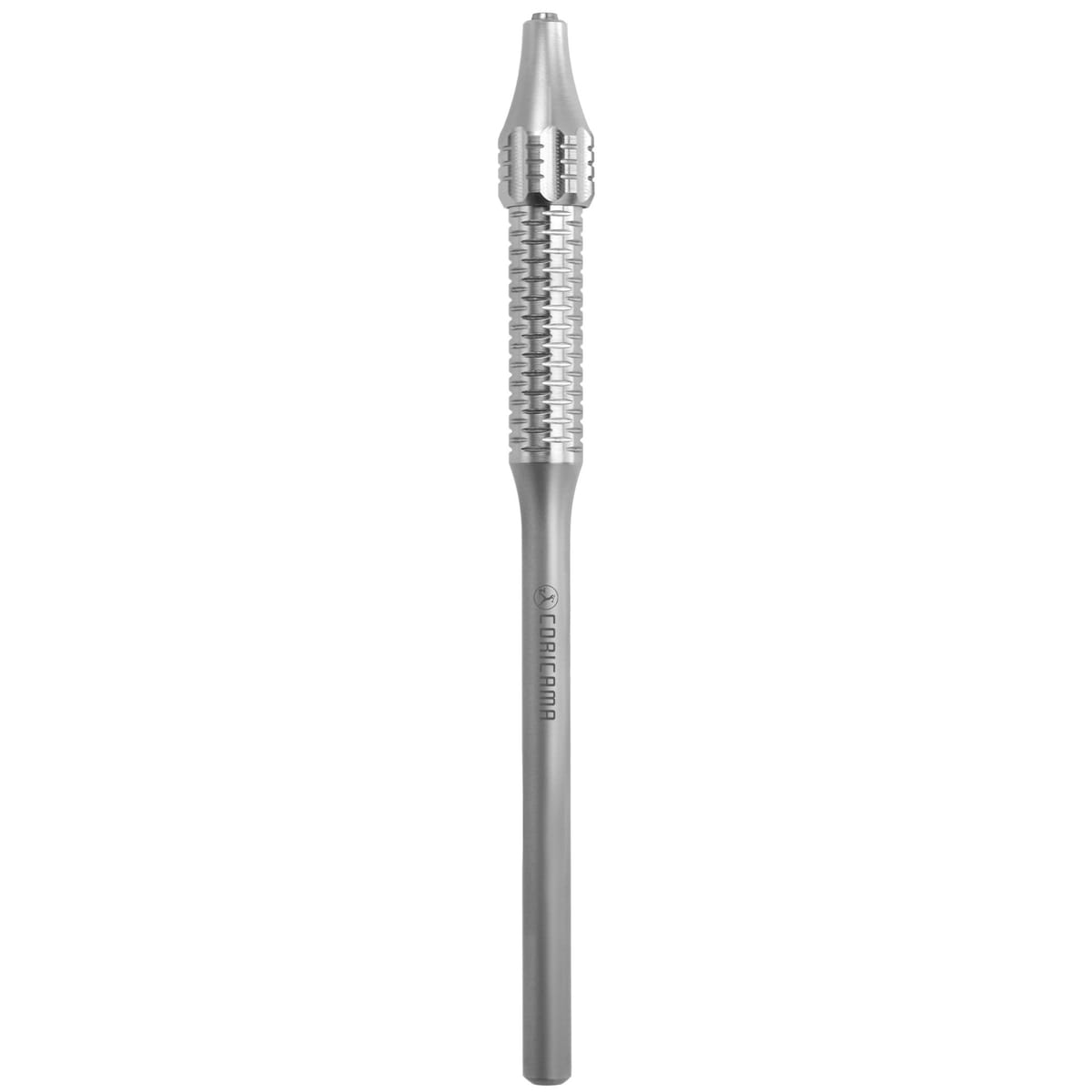 PERIOTOME - HANDLE 690050 – Coricama srl