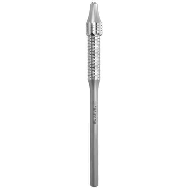 PERIOTOME - HANDLE 690050