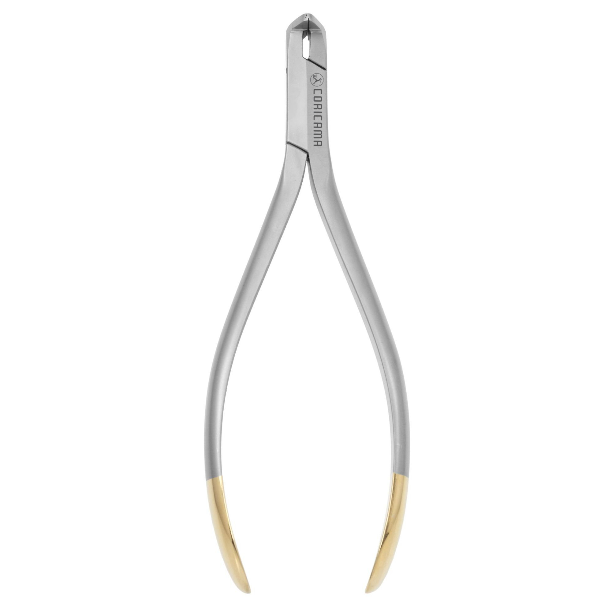 PINCE COUPANTE EN DISTAL N.69 TC LONGUE