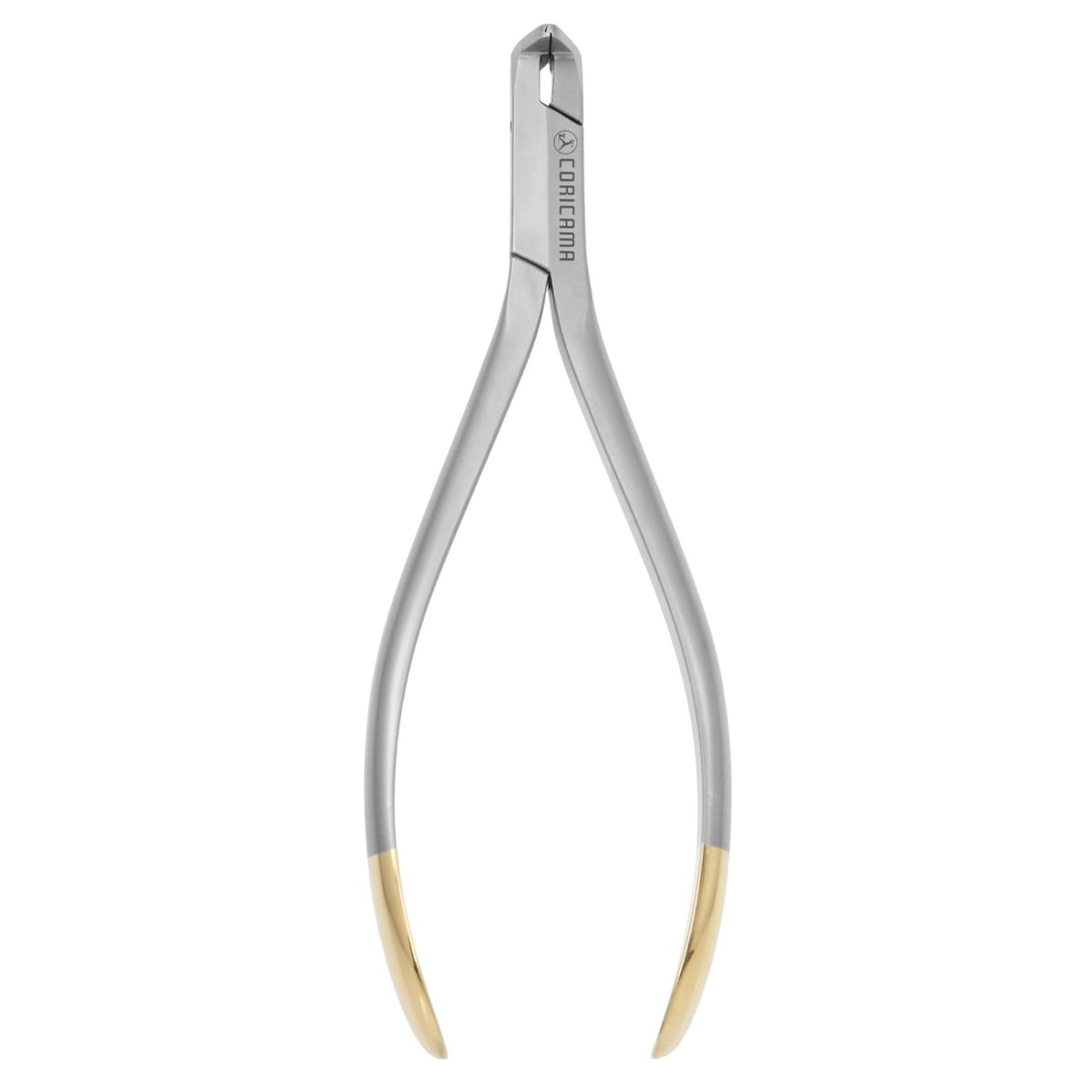 CUTTER DISTAL N.69 TC LONG 711921 – Coricama srl, Pliers