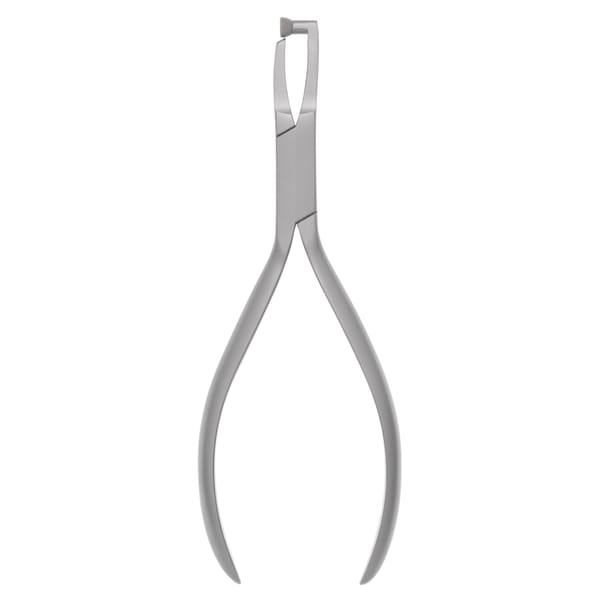 PLIER BAND REMOVER SHORT 746720