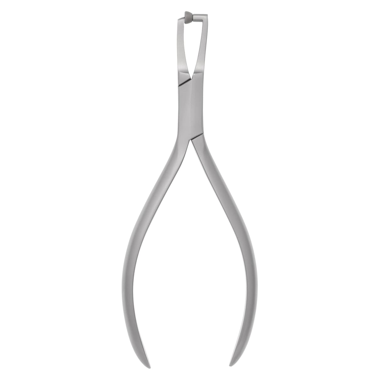 PLIER BAND REMOVER LONG 746820 – Coricama srl, Pliers