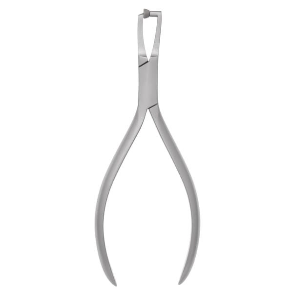 PLIER BAND REMOVER LONG 746820