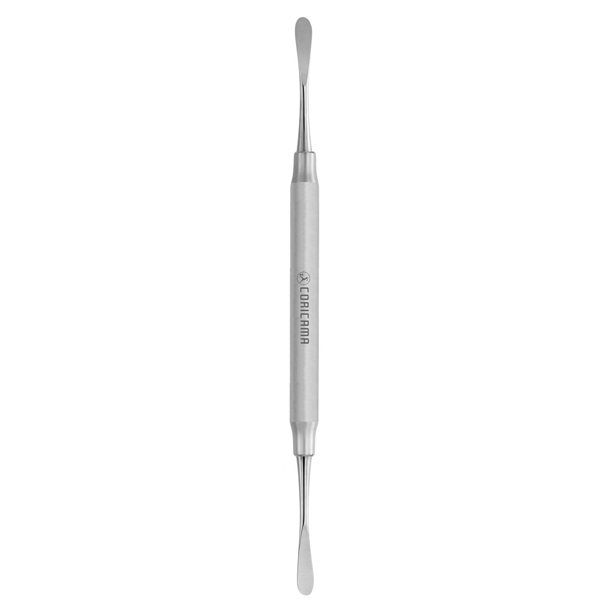 DÉCOLLEUR HP3 – Coricama srl, Chirurgische Instrumente