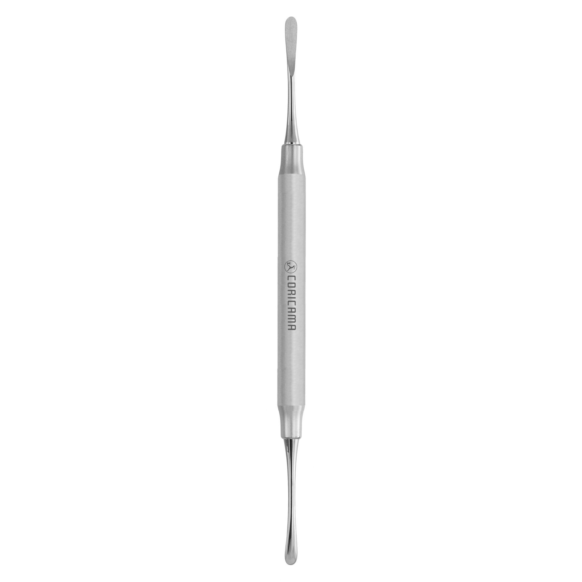 DÉCOLLEUR MOLT – Coricama srl, Surgical Hand Instruments