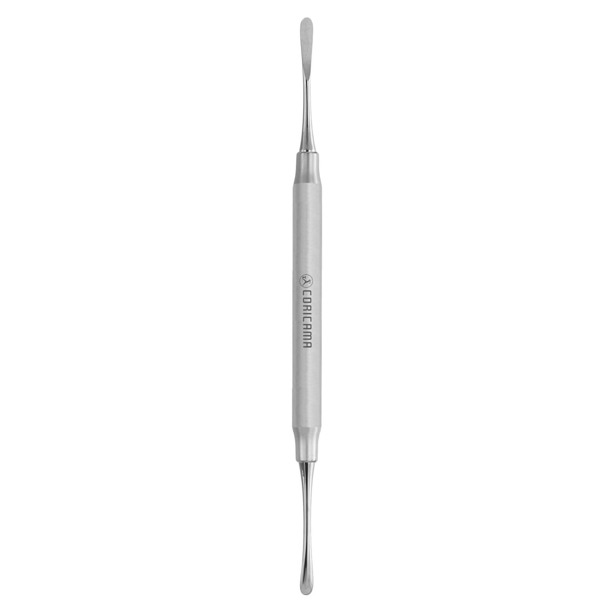 DÉCOLLEUR MOLT – Coricama srl, Chirurgische Instrumente