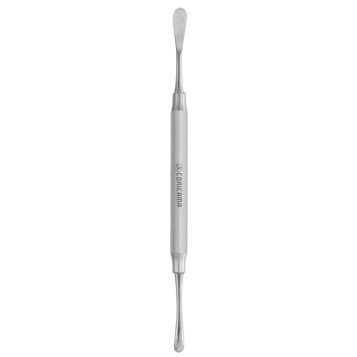 DÉCOLLEUR H02 – Coricama srl, Chirurgische Instrumente
