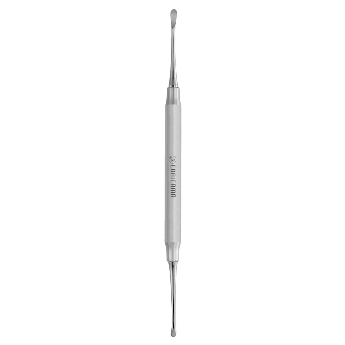 DÉCOLLEUR mm3.3/mm2.8 – Coricama srl, Chirurgische Instrumente