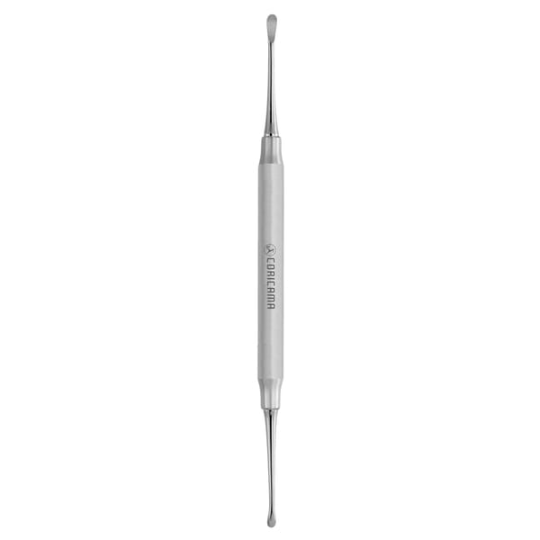 DÉCOLLEUR mm3.3/mm2.8
