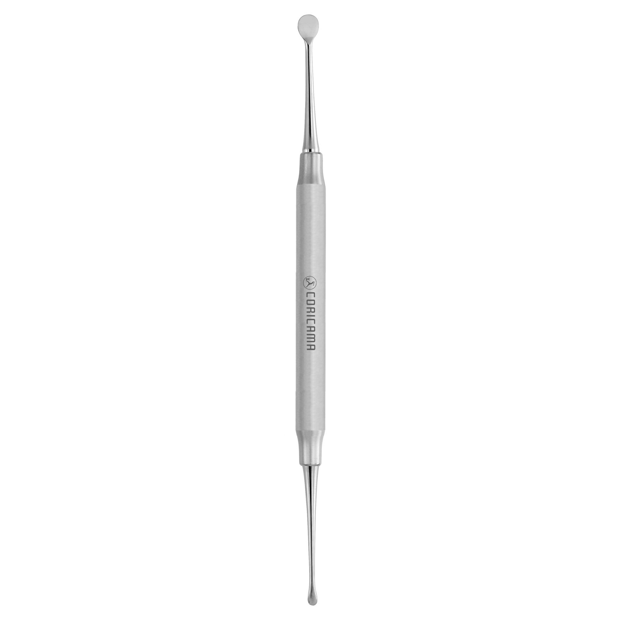 DÉCOLLEUR MOLT 2/4 – Coricama srl, Surgical Hand Instruments