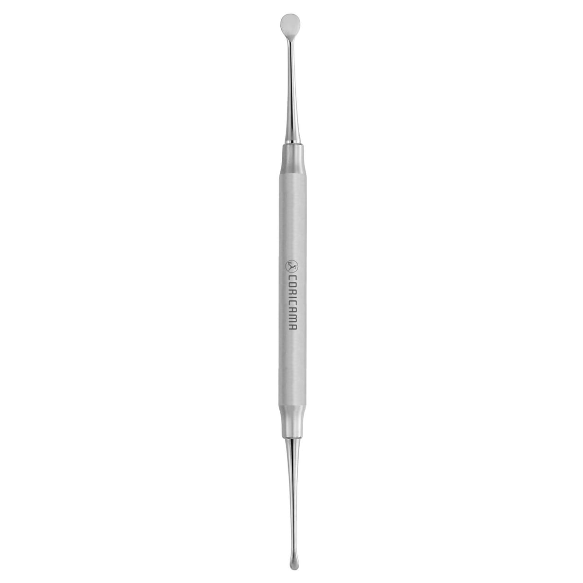 DÉCOLLEUR MOLT 2/4 – Coricama srl, Chirurgische Instrumente