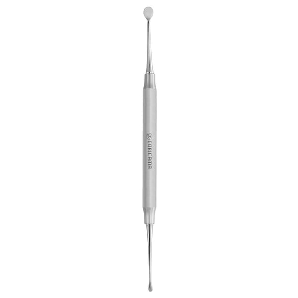 DÉCOLLEUR MOLT 2/4