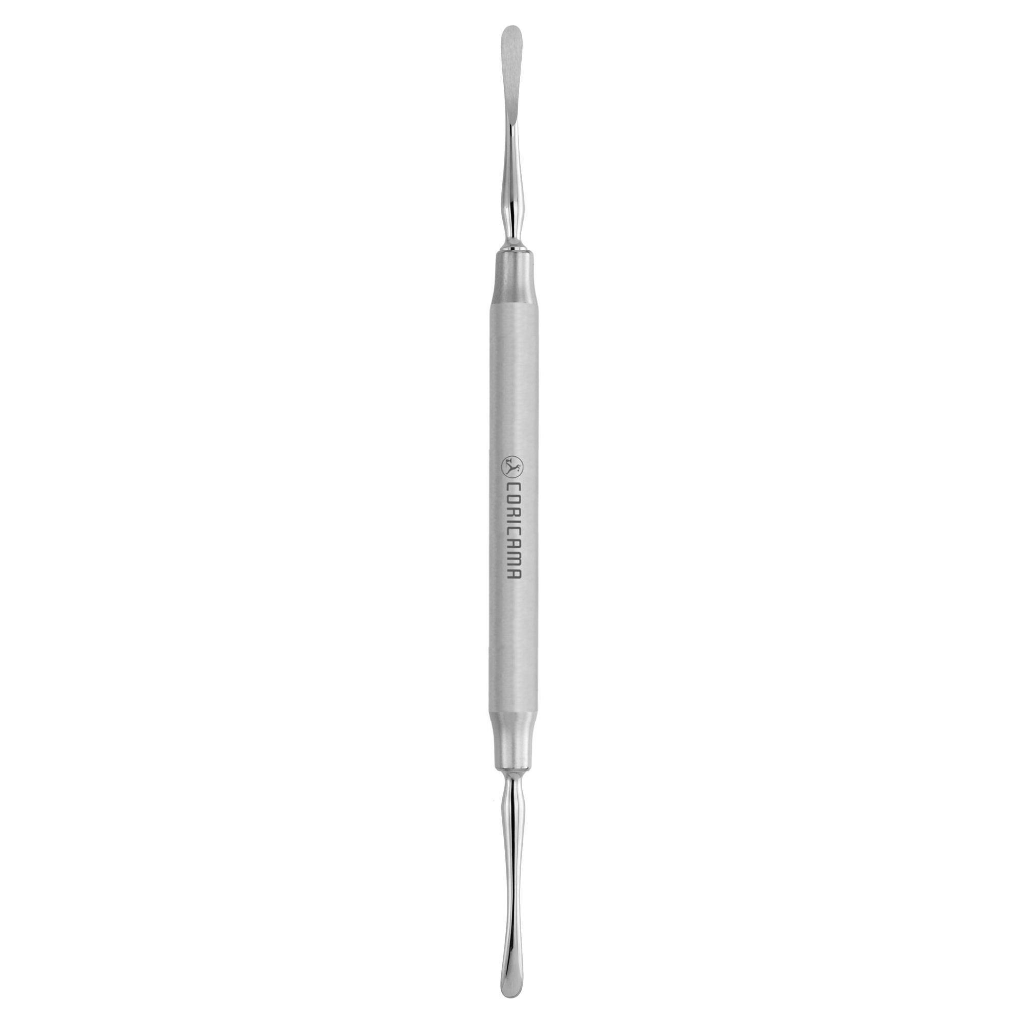 DÉCOLLEUR FREER mm4.0/mm4.0 – Coricama srl, Surgical Hand Instruments