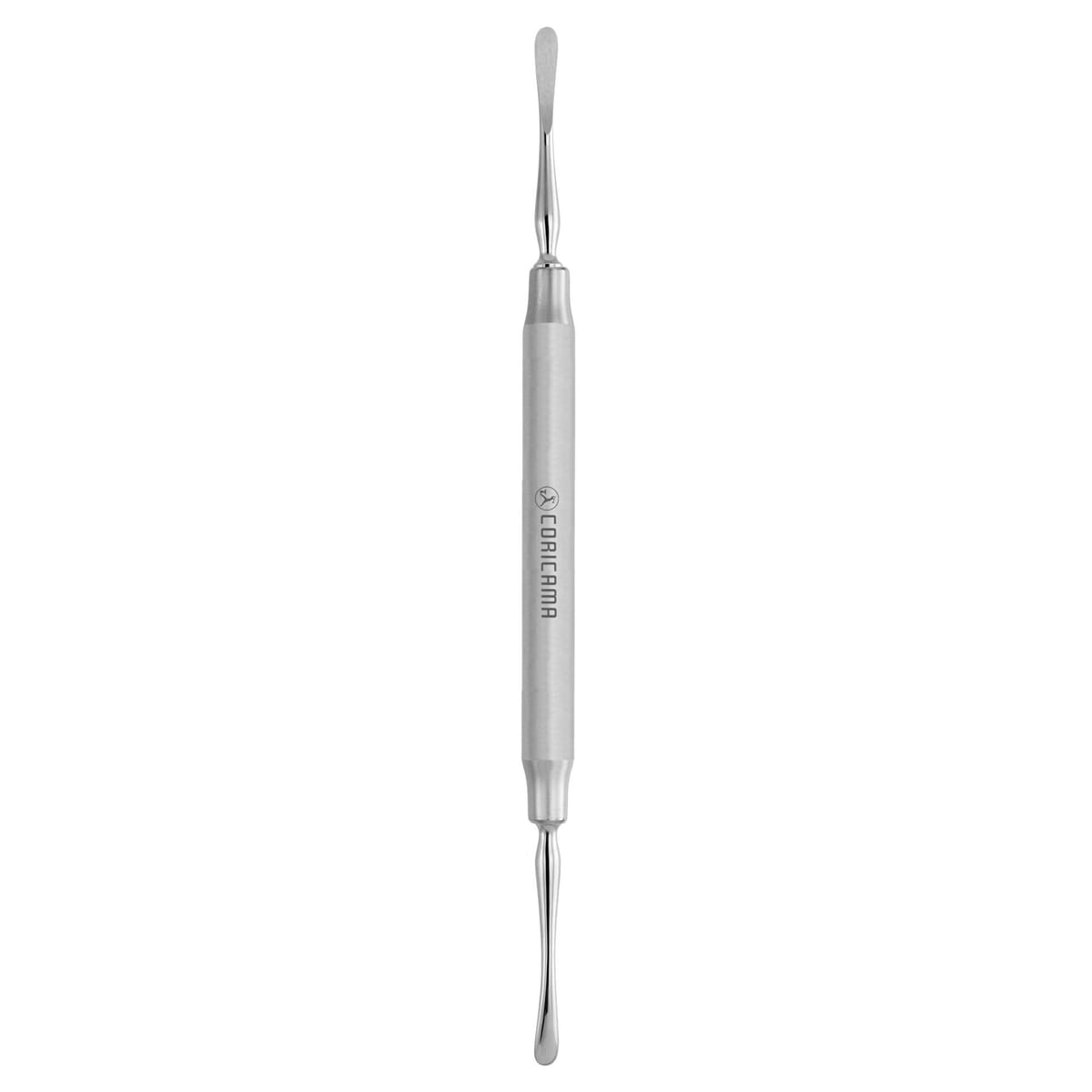 DÉCOLLEUR FREER mm4.0/mm4.0 – Coricama srl, Chirurgische Instrumente