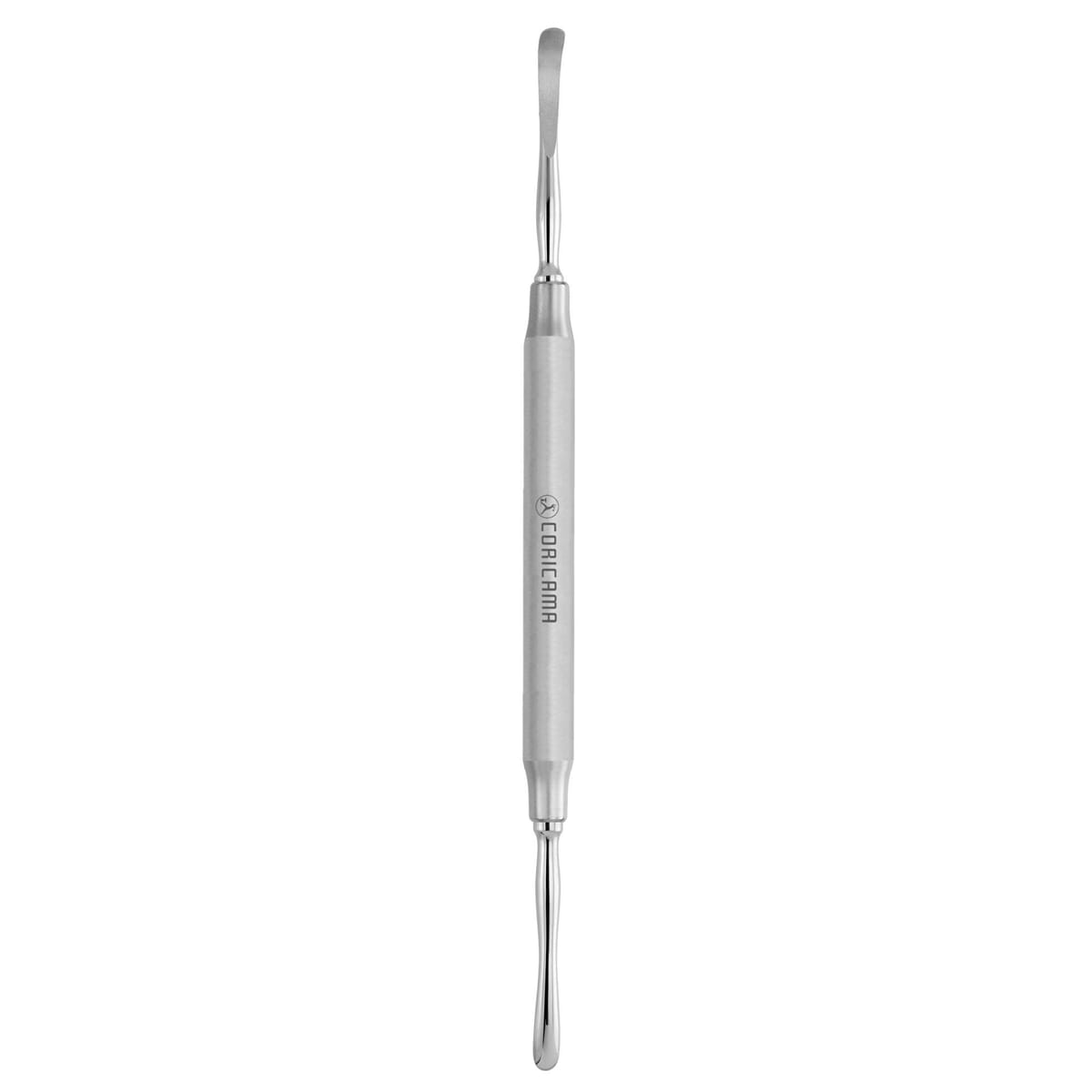 DÉCOLLEUR FREER mm4.5/mm5.0 – Coricama srl, Chirurgische Instrumente