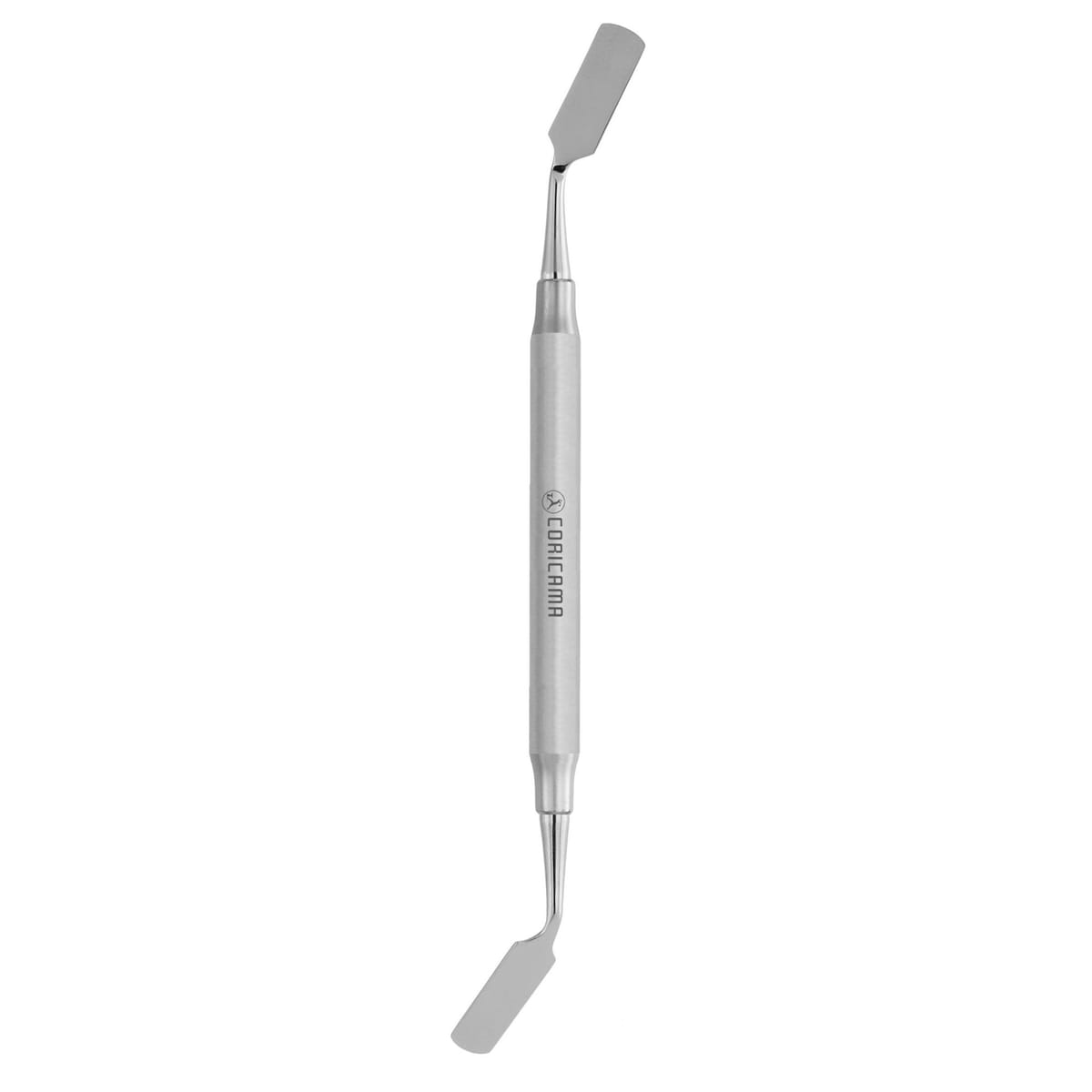 DÉCOLLEUR mm8/mm8 – Coricama srl, Chirurgische Instrumente