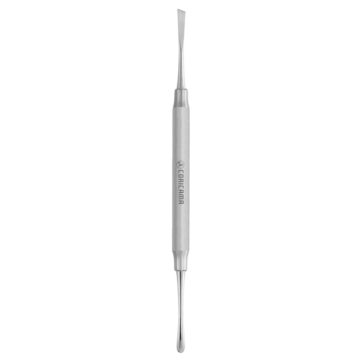 DÉCOLLEUR 24G – Coricama srl, Chirurgische Instrumente