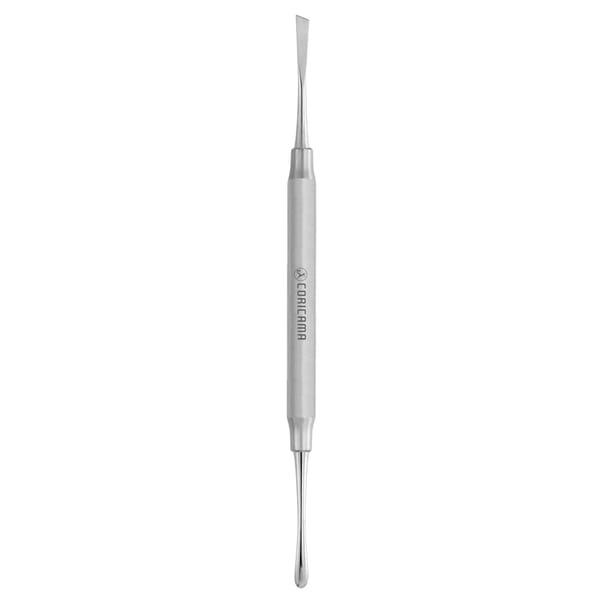 DÉCOLLEUR 24G