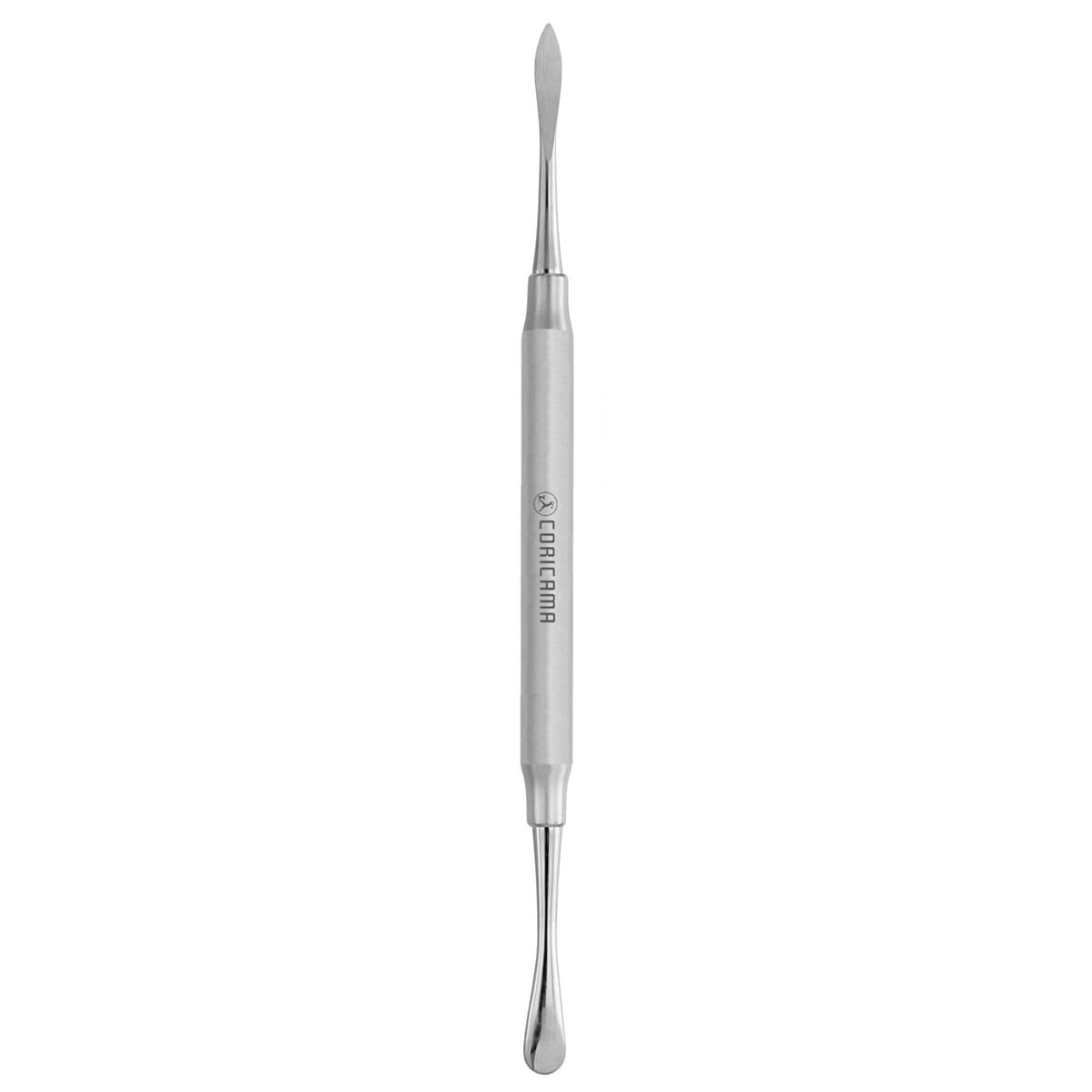 DÉCOLLEUR MOLT N.9 – Coricama srl, Chirurgische Instrumente