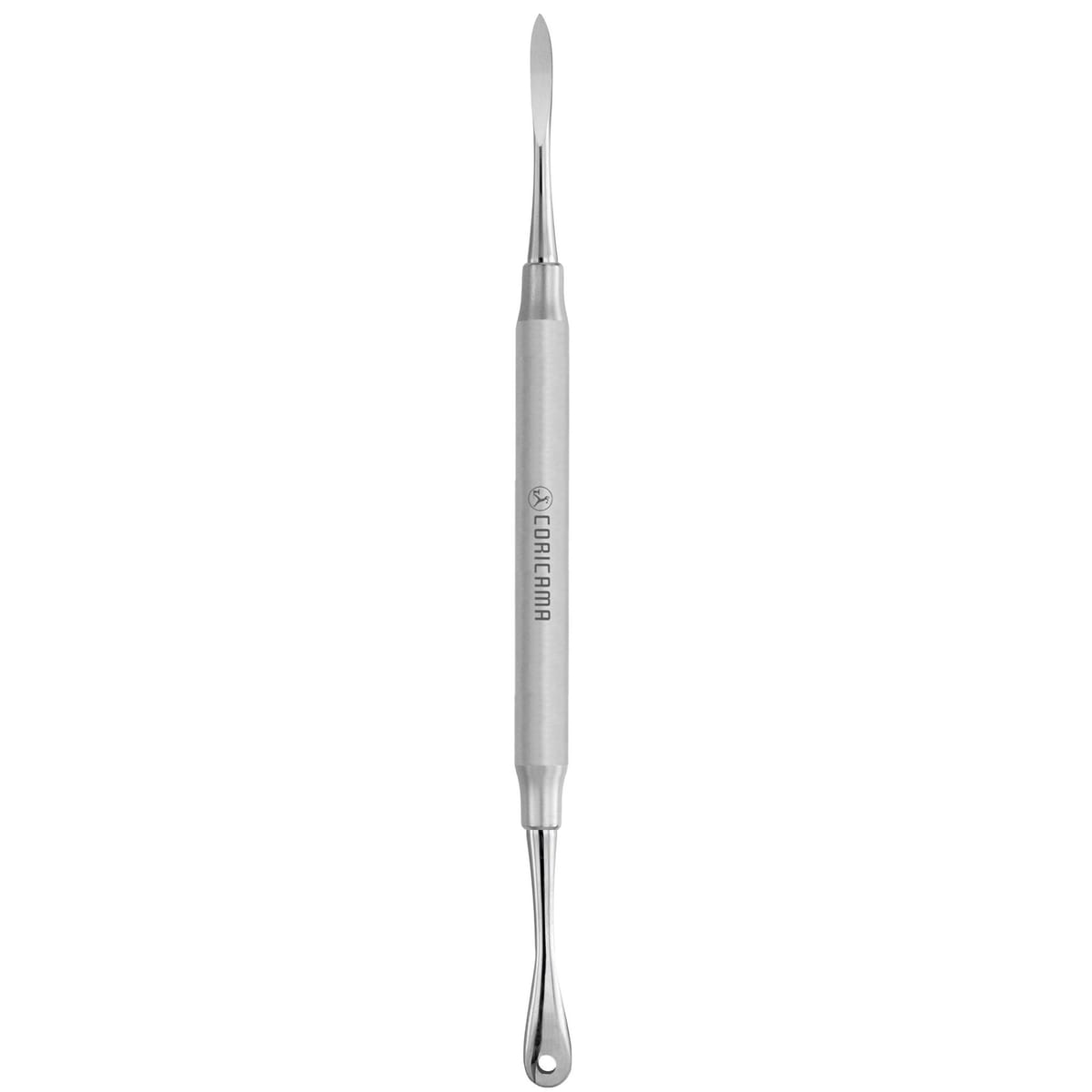 DÉCOLLEUR ALLEN – Coricama srl, Chirurgische Instrumente