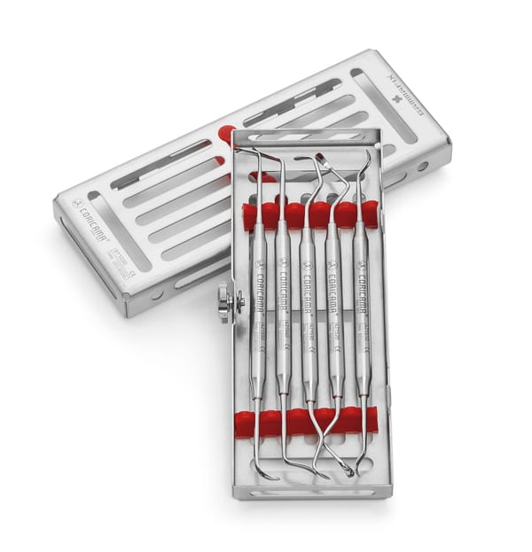 421500 - KIT SINUS LIFT