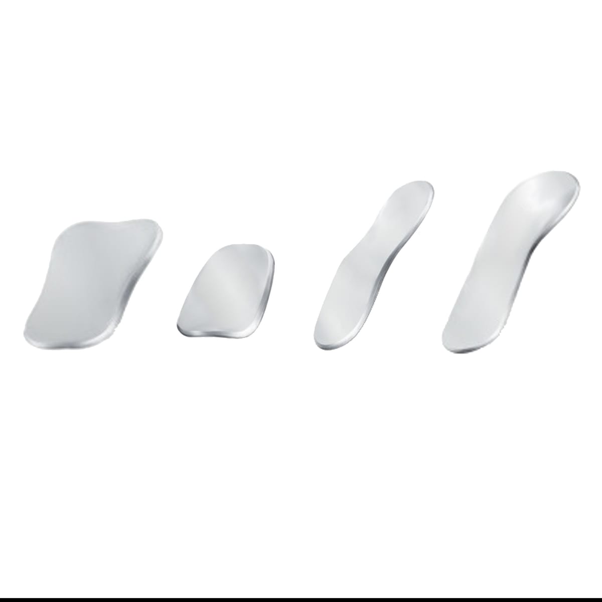 140000 - KIT MIRRORS PHOTOGRAFIC – Coricama srl