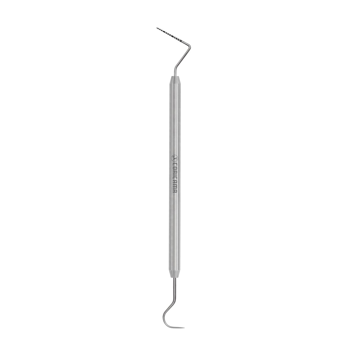 PROBE DOUBLE CP15/23 214490 – Coricama srl