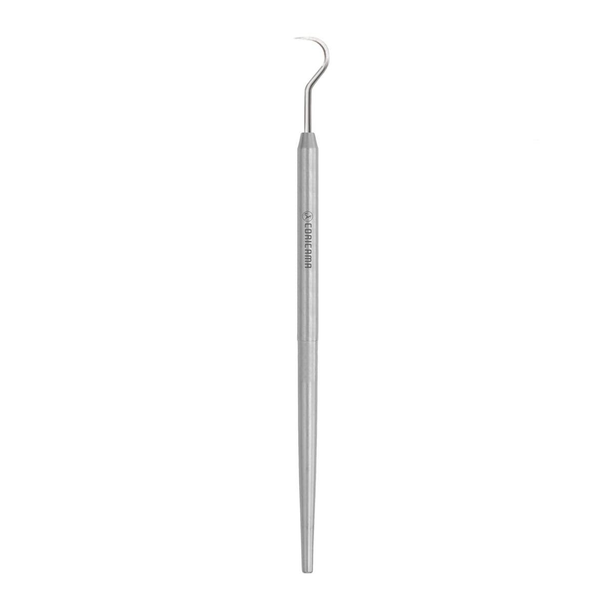 SCALER TOWNER U15 235470 – Coricama srl, Periodontal Surgery