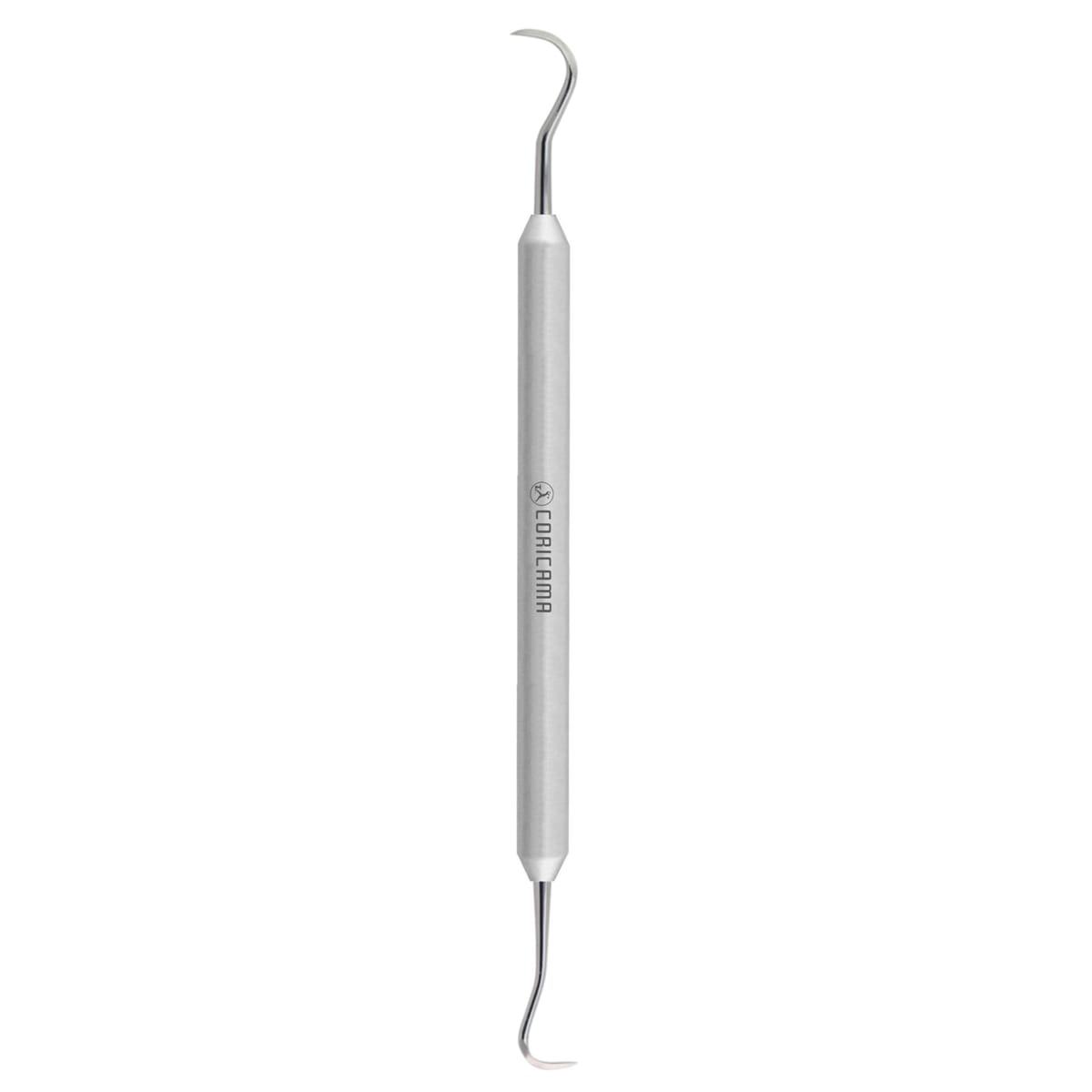 SCALER TOWNER/JACQUETTE U15/30 – Coricama srl, Periodontal Surgery