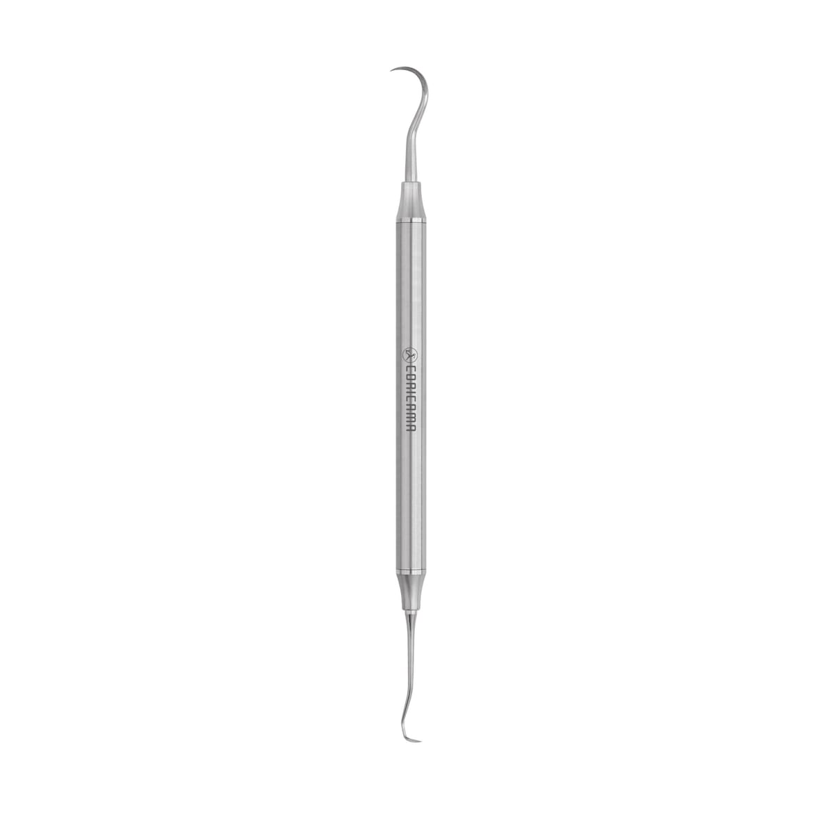 SCALER TOWNER/JACQUETTE U15/33 – Coricama srl, Periodontal Surgery