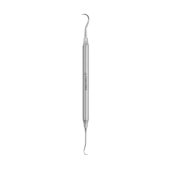 SCALER TOWNER/JACQUETTE U15/33