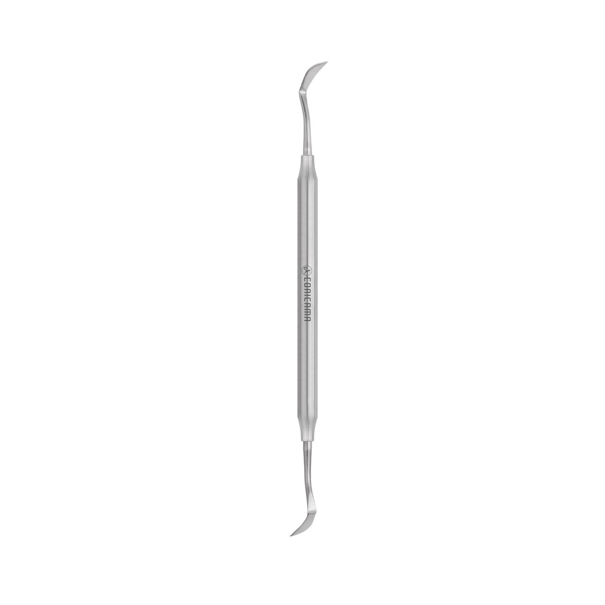 KNIFE KIRKLAND 15/16 – Coricama srl, PA-Chirurgie