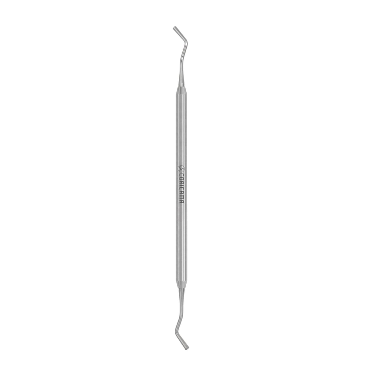 FILLING INSTRUMENT MT3Z SERRATED 325470 – Coricama srl