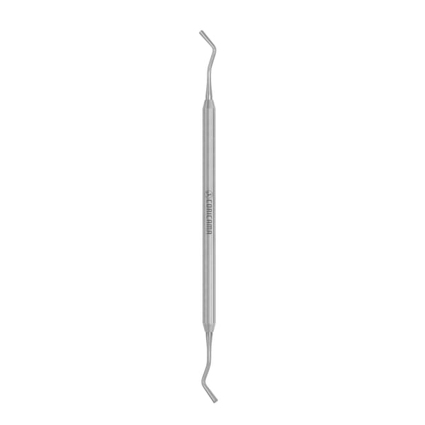 FILLING INSTRUMENT MT3Z SERRATED 325470