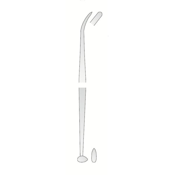 FILLING INSTRUMENT 2/29 326495