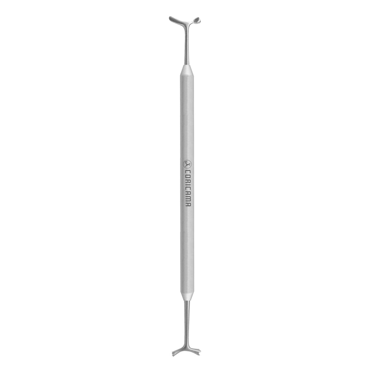 FILLING INSTRUMENT BENNET 329460 – Coricama srl