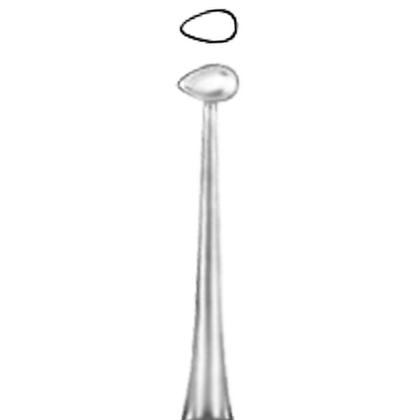 FILLING INSTRUMENT WHITE N.29 329490
