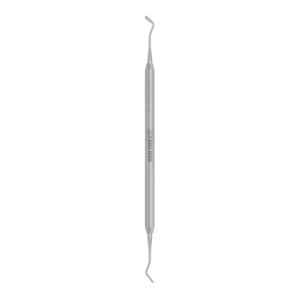 COMPOSITE INSTRUMENT PF1 335420