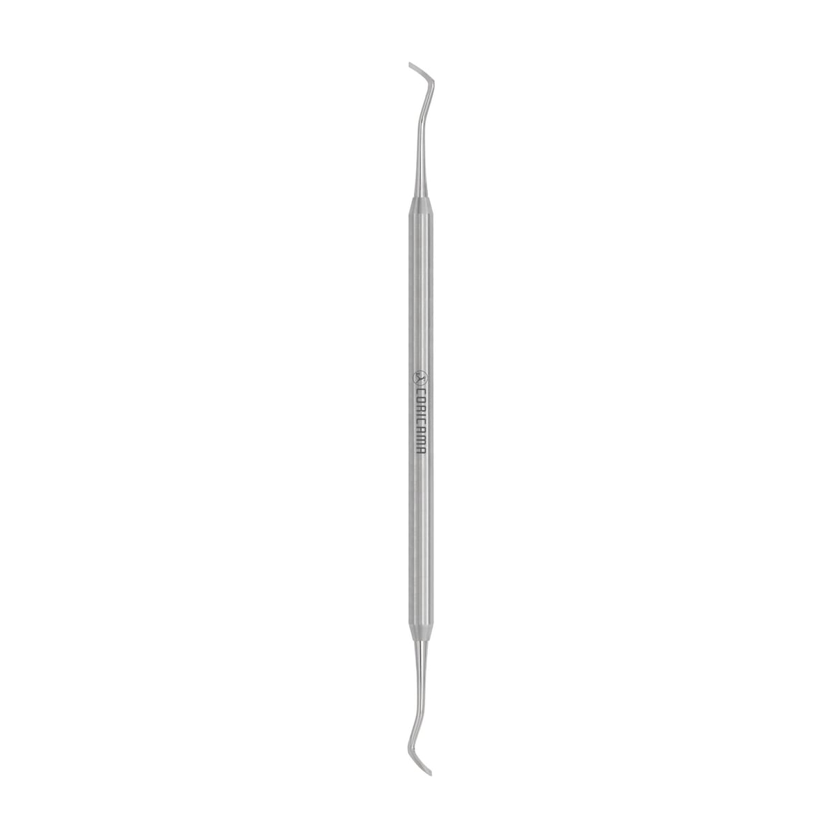 ENAMEL INSTRUMENT BLACK 28 337450 – Coricama srl