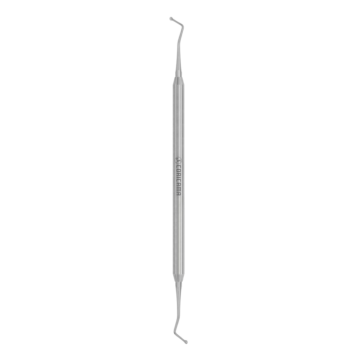 EXCAVATOR SPOON 18 353460 – Coricama srl
