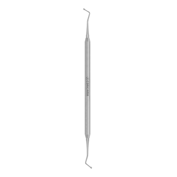 EXCAVATOR SPOON 18 353460