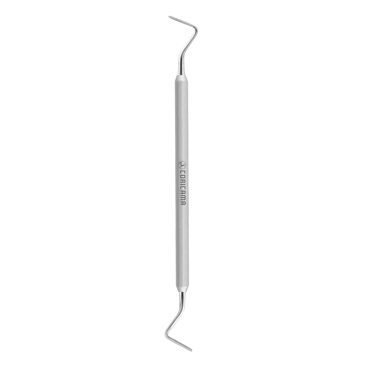GINGIVAL CORD PACKER - UNIVERSAL 368440 – Coricama srl