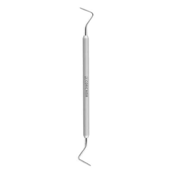 GINGIVAL CORD PACKER - UNIVERSAL 368440
