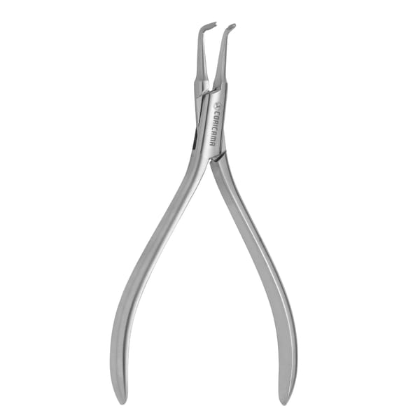 FORCEP PIN HOLDER ANGLED 370060