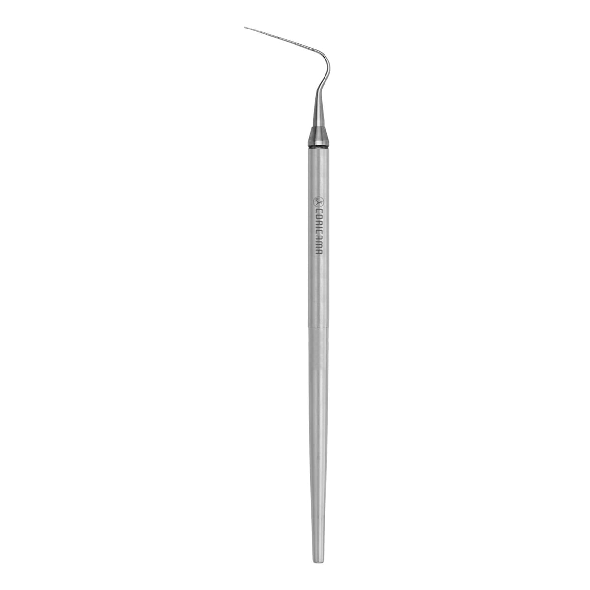 PLUGGER ISO 40 383410 – Coricama srl