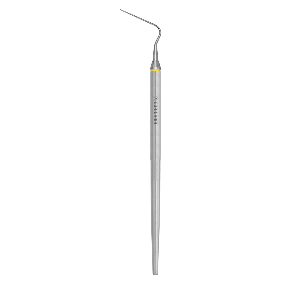 PLUGGER ISO 50 383415 – Coricama srl