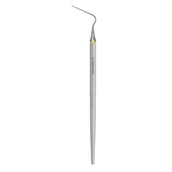 PLUGGER ISO 50 383415
