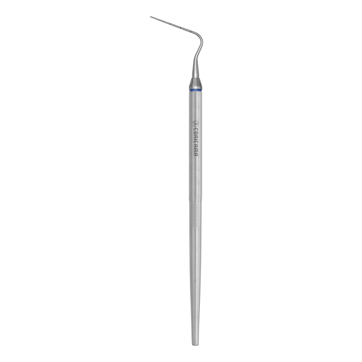 PLUGGER ISO 60 383420 – Coricama srl